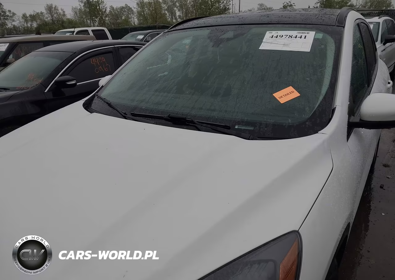 2021 Ford Escape Se VIN:1FMCU9G65MUA34218 - 6