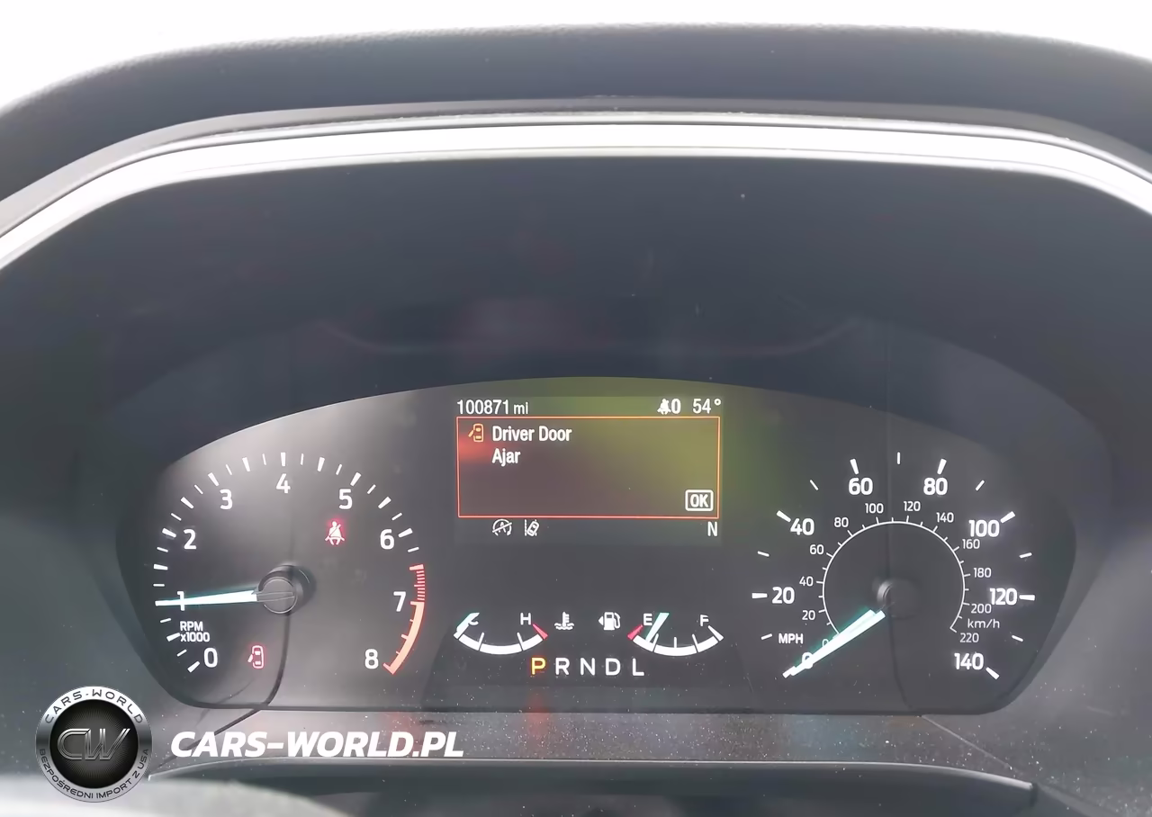 2021 Ford Escape Se VIN:1FMCU9G65MUA34218 - 7