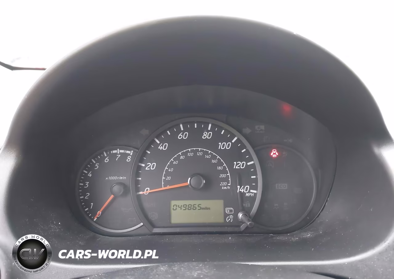 2023 Mitsubishi Mirage G4 Black Edition-Es-Le VIN:ML32FUFJ5PHF01224 - 7