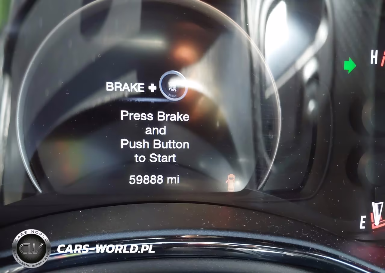 2023 Dodge Durango Gt Plus Awd VIN:1C4RDJDG4PC630976 - 14