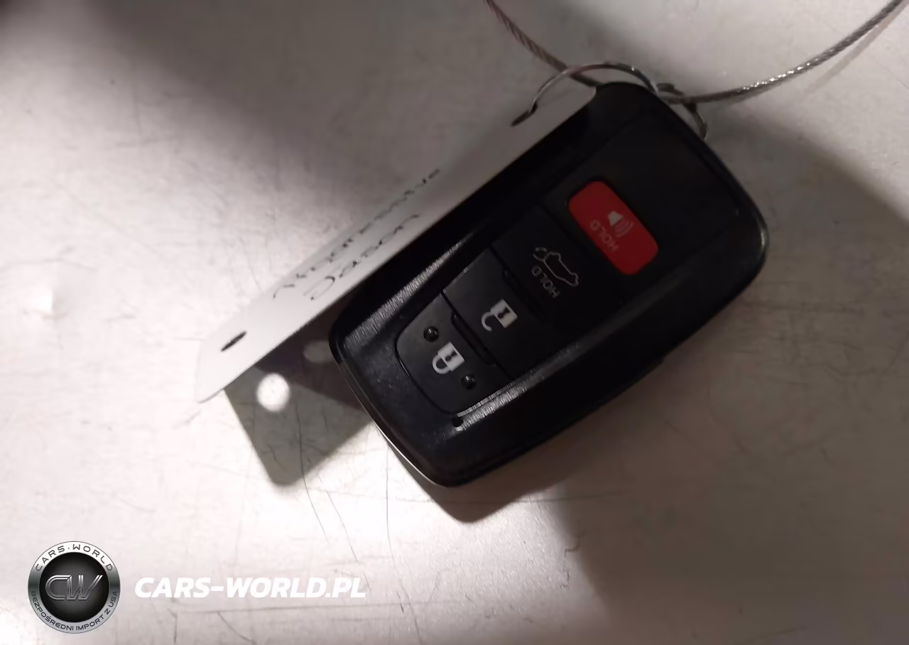 2021 Toyota Rav4 Xle VIN:2T3P1RFV2MW241823 - 11
