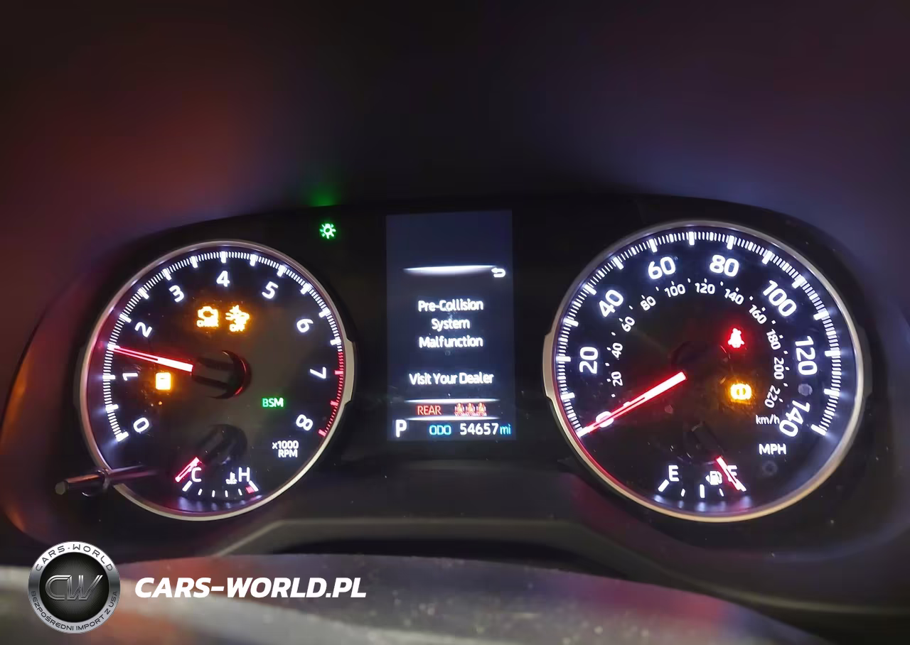 2021 Toyota Rav4 Xle VIN:2T3P1RFV2MW241823 - 7