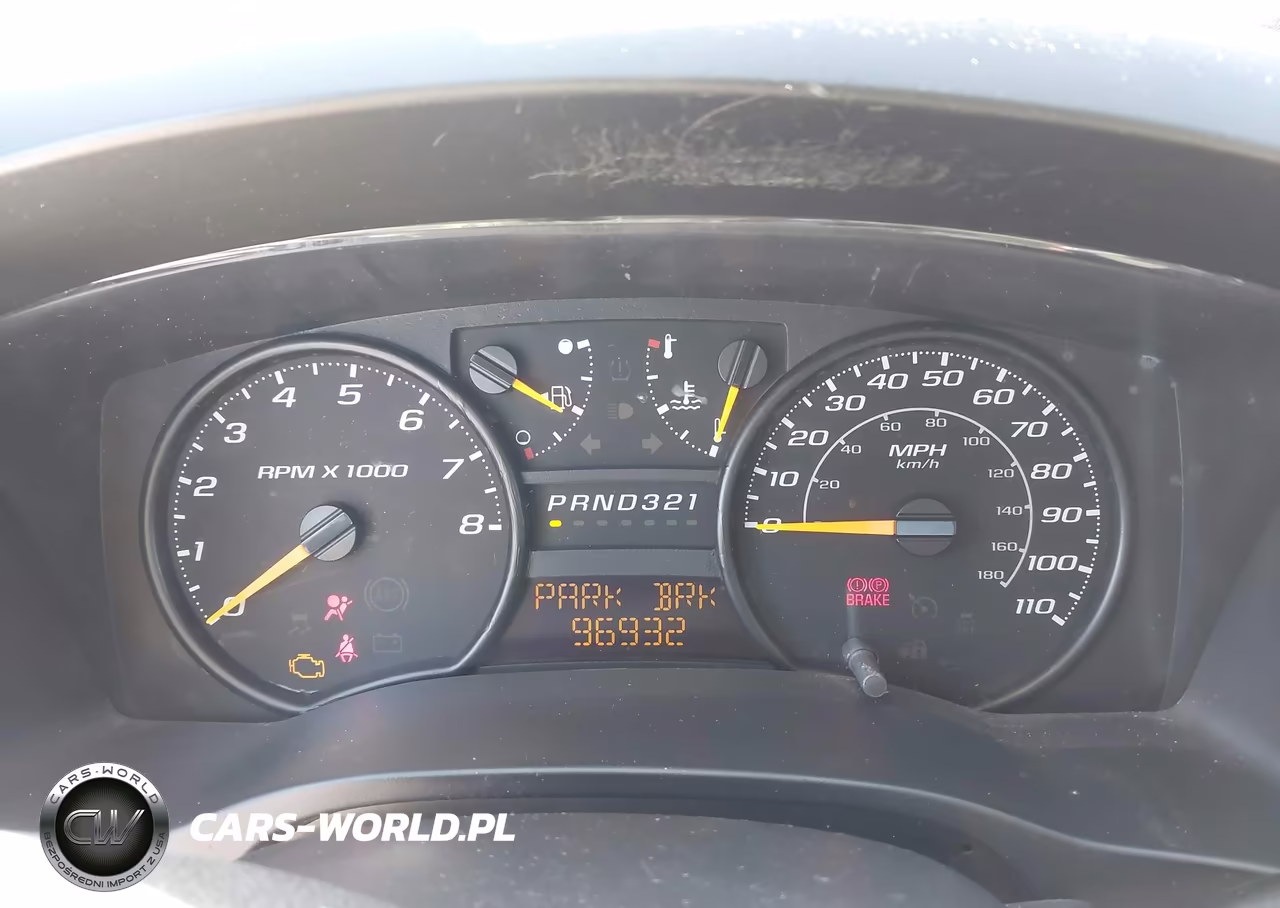 2012 Chevrolet Colorado 2Lt VIN:1GCJTDFP6C8156671 - 7