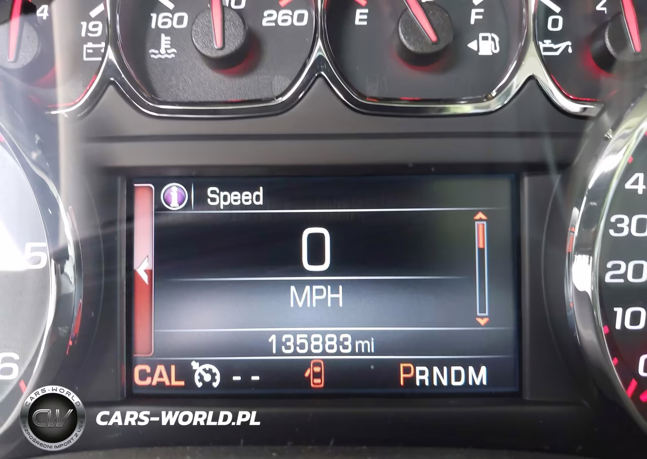 2016 GMC Yukon Xl Slt VIN:1GKS2GKC7GR206459 - 16