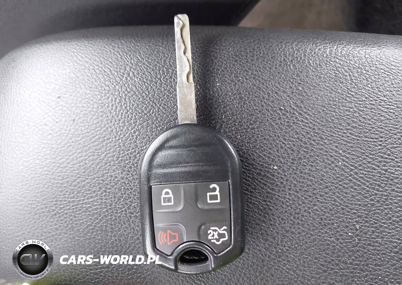 2019 Ford Fiesta Se VIN:3FADP4BJ2KM117529 - 11
