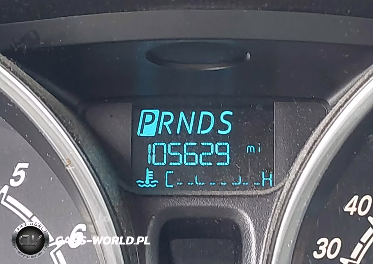 2019 Ford Fiesta Se VIN:3FADP4BJ2KM117529 - 15
