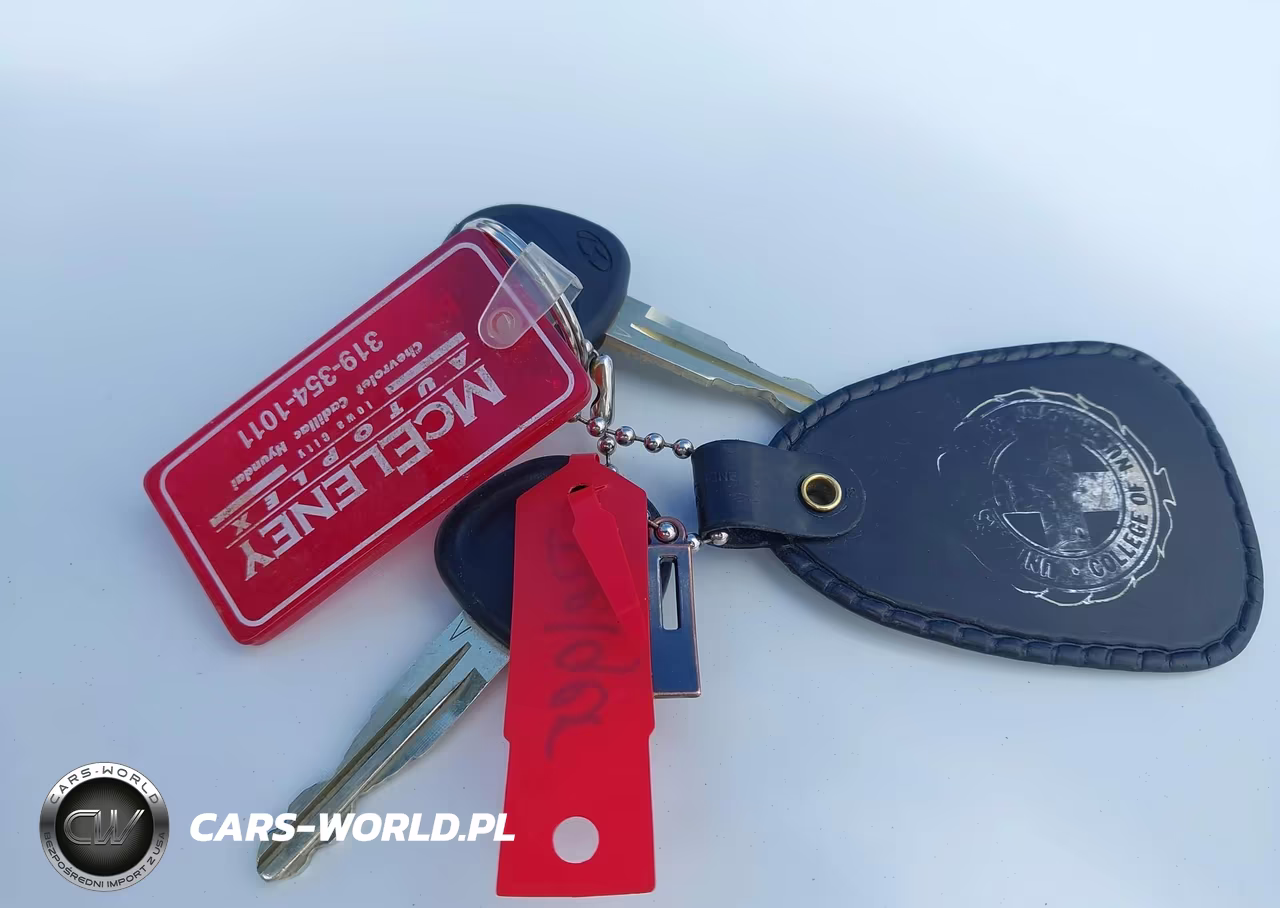 2009 Hyundai Accent Gls VIN:KMHCN46C49U389296 - 11