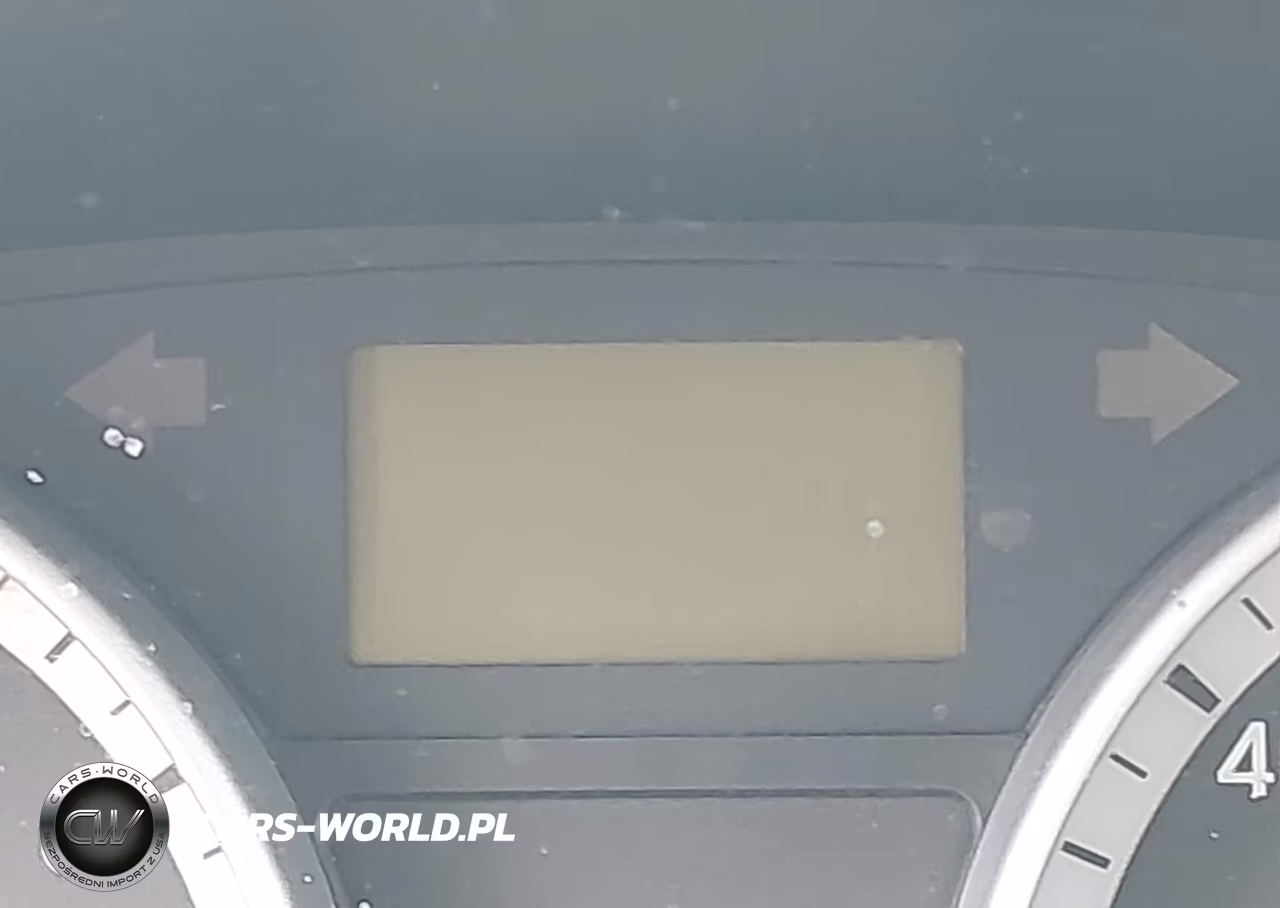2009 Hyundai Accent Gls VIN:KMHCN46C49U389296 - 13