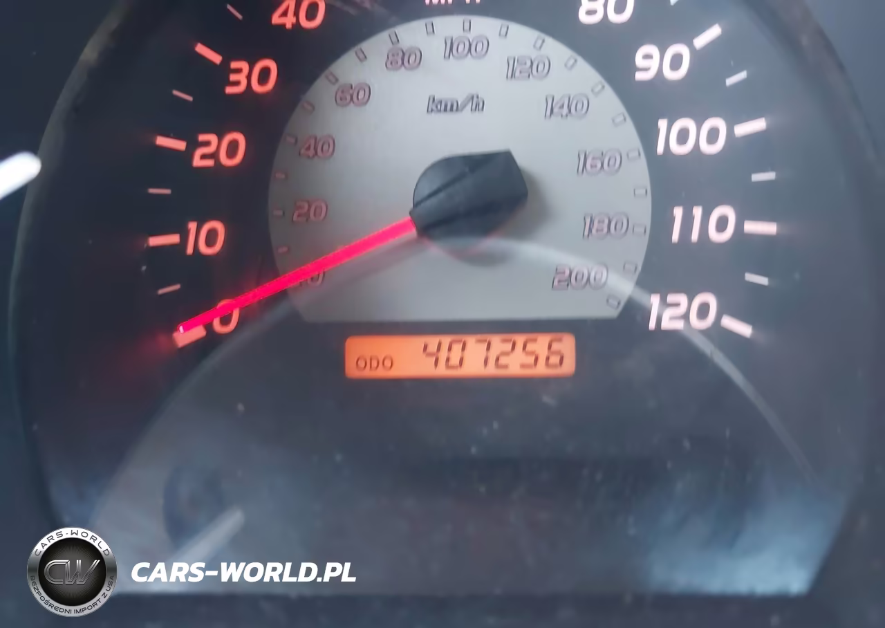 2005 Toyota Tacoma Base V6 VIN:5TEUU42N35Z038707 - 15
