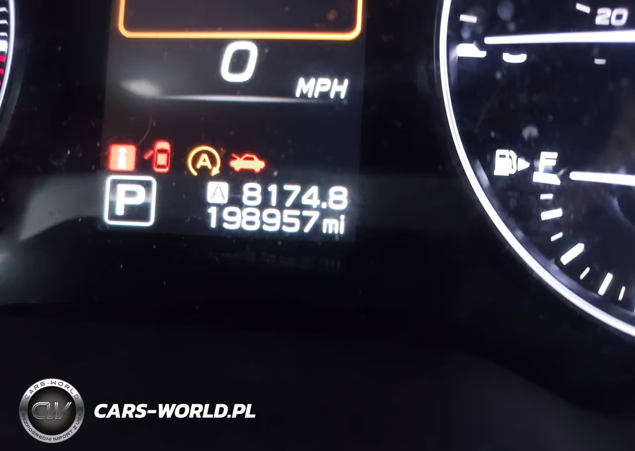 2020 Subaru Legacy Premium VIN:4S3BWAE64L3009121 - 15
