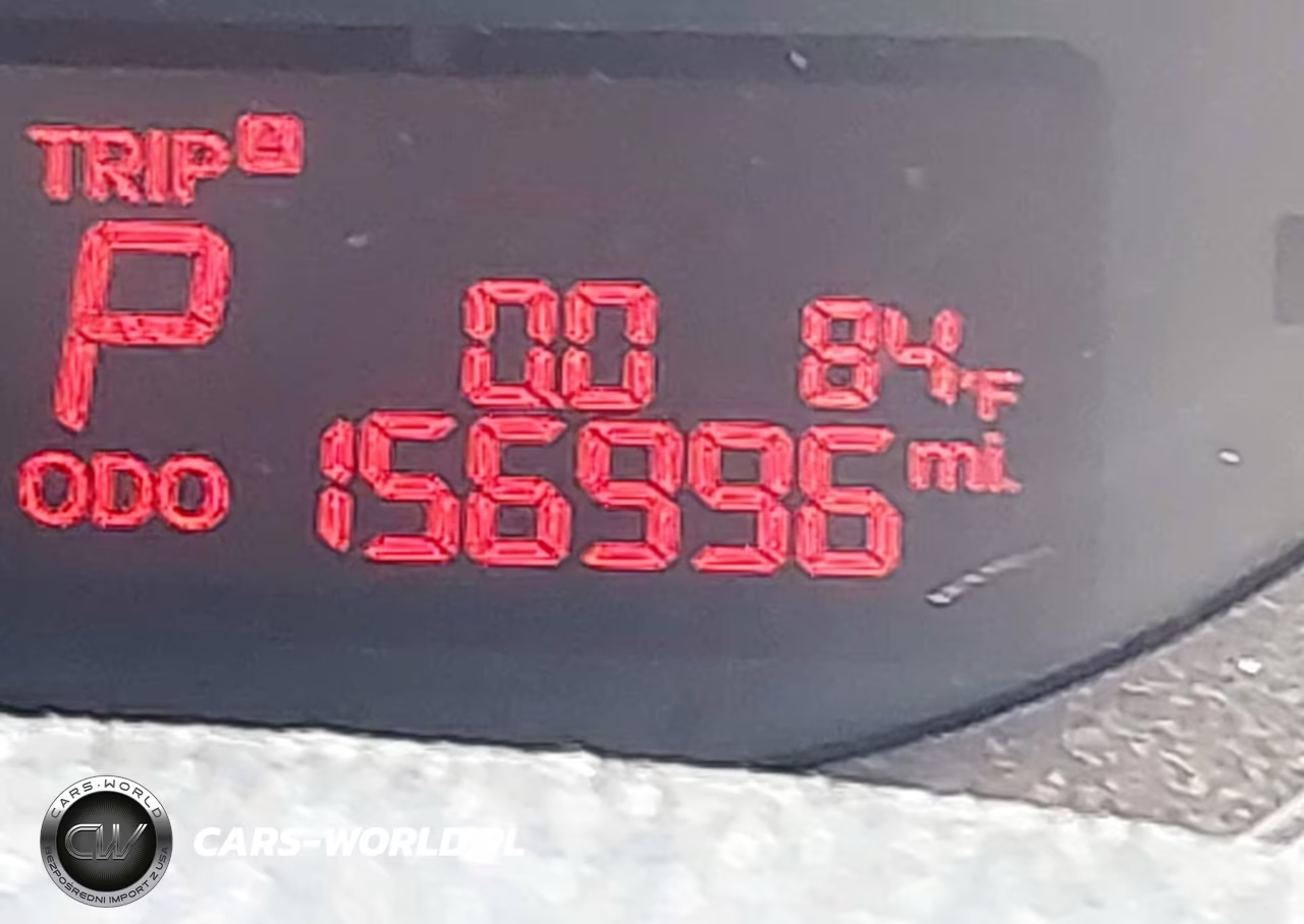 2012 Kia Soul VIN:KNDJT2A51C7424266 - 15