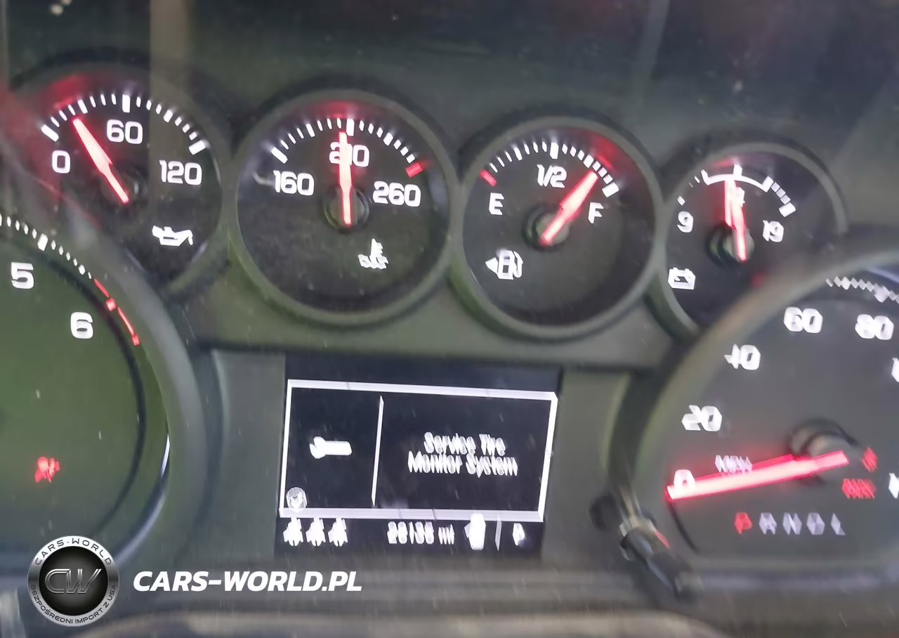 2026 Chevrolet Silverado 1500 2Wd Standard Bed Custom VIN:1GCRABEK2TZ137502 - 7