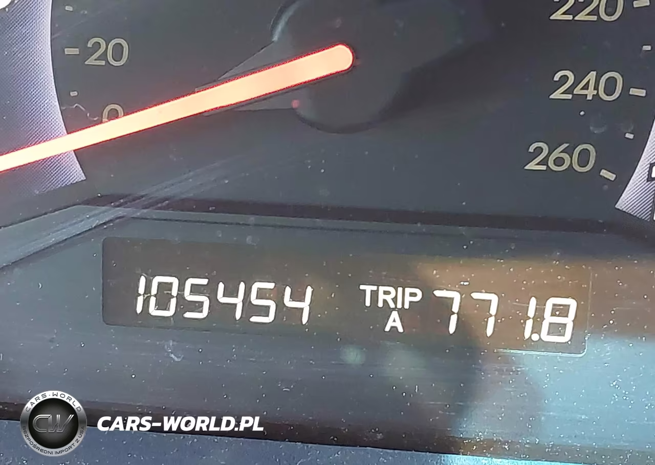 2010 Honda Odyssey Ex-L VIN:5FNRL3H62AB015059 - 16