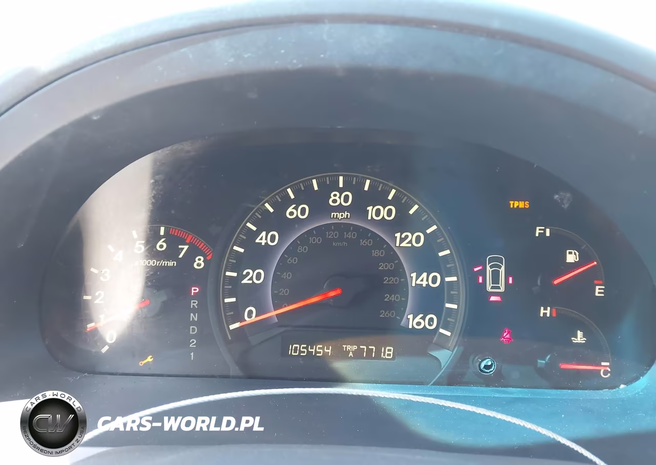 2010 Honda Odyssey Ex-L VIN:5FNRL3H62AB015059 - 7