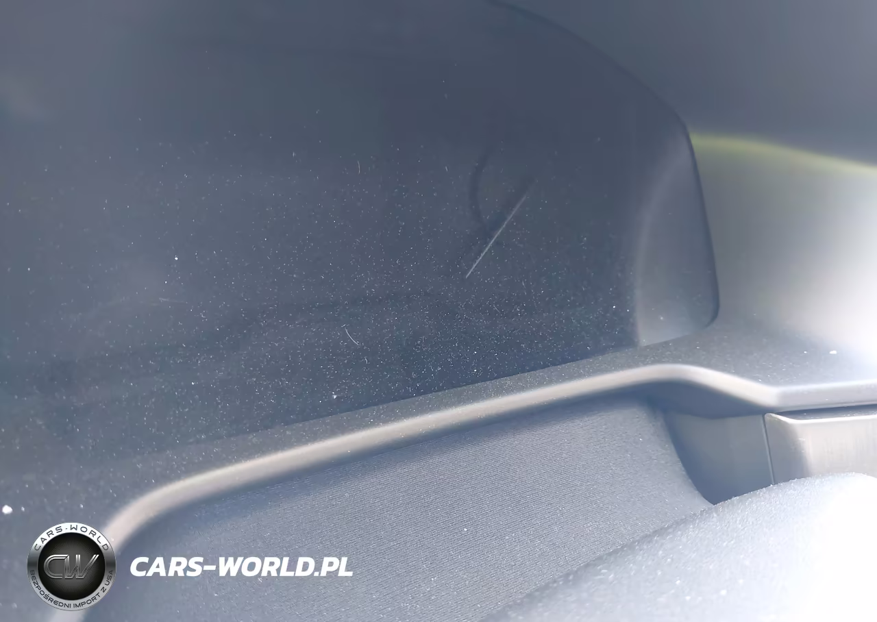 2021 Honda Accord Lx VIN:1HGCV1F12MA005741 - 14