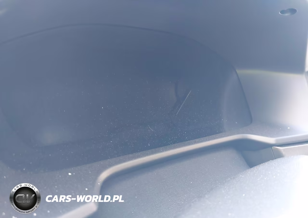 2021 Honda Accord Lx VIN:1HGCV1F12MA005741 - 7