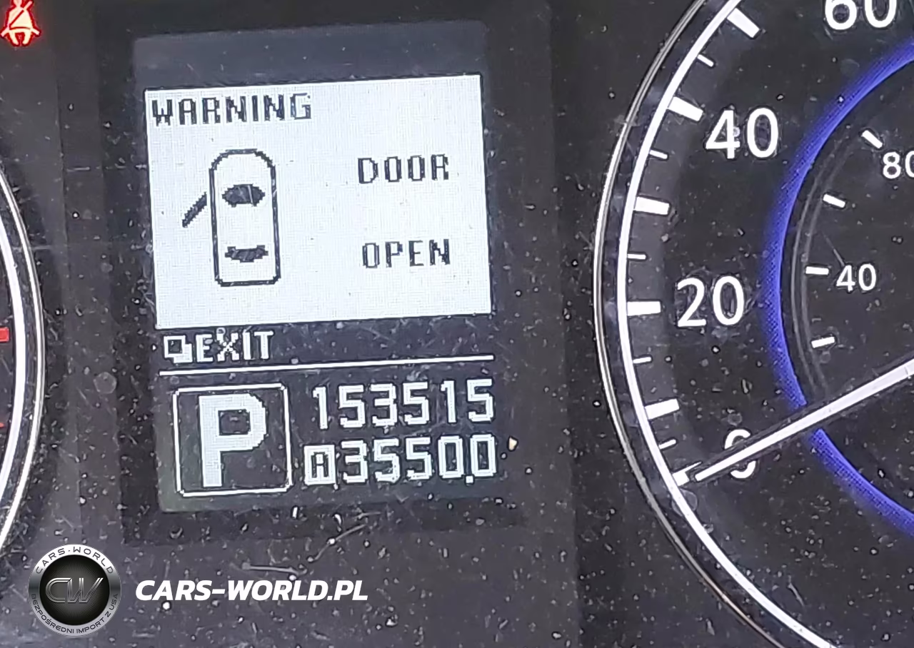 2011 Infiniti G37X VIN:JN1CV6AR2BM355894 - 15
