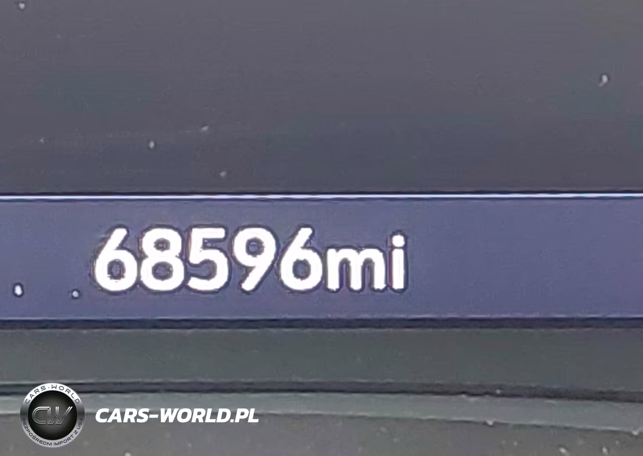2022 GMC Terrain Fwd Sle VIN:3GKALMEV0NL107880 - 15