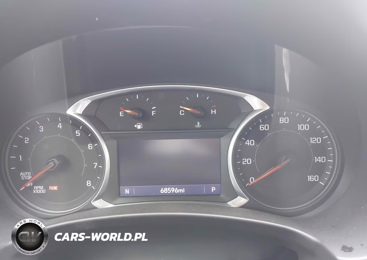 2022 GMC Terrain Fwd Sle VIN:3GKALMEV0NL107880 - 7