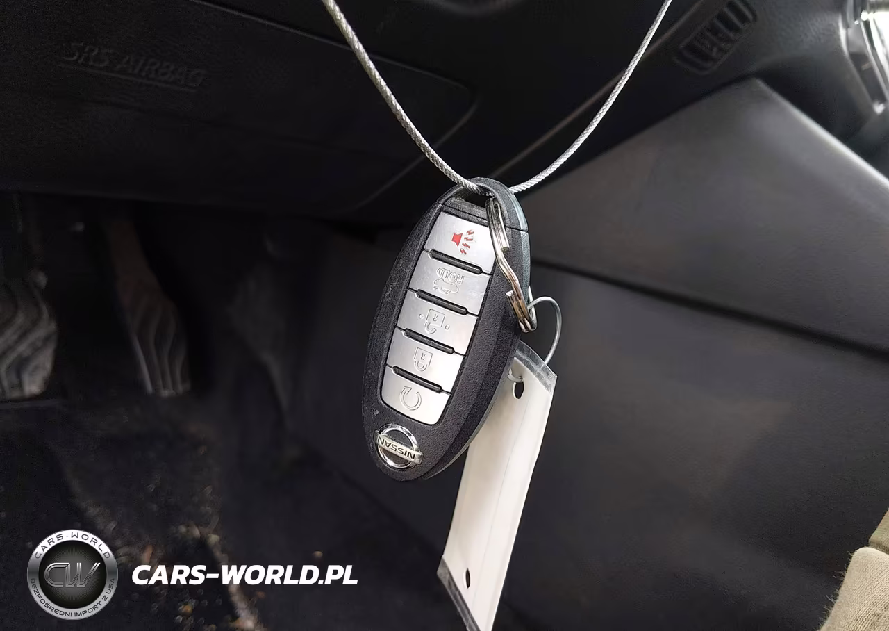 2020 Nissan Sentra Sv Xtronic Cvt VIN:3N1AB8CV5LY265871 - 11