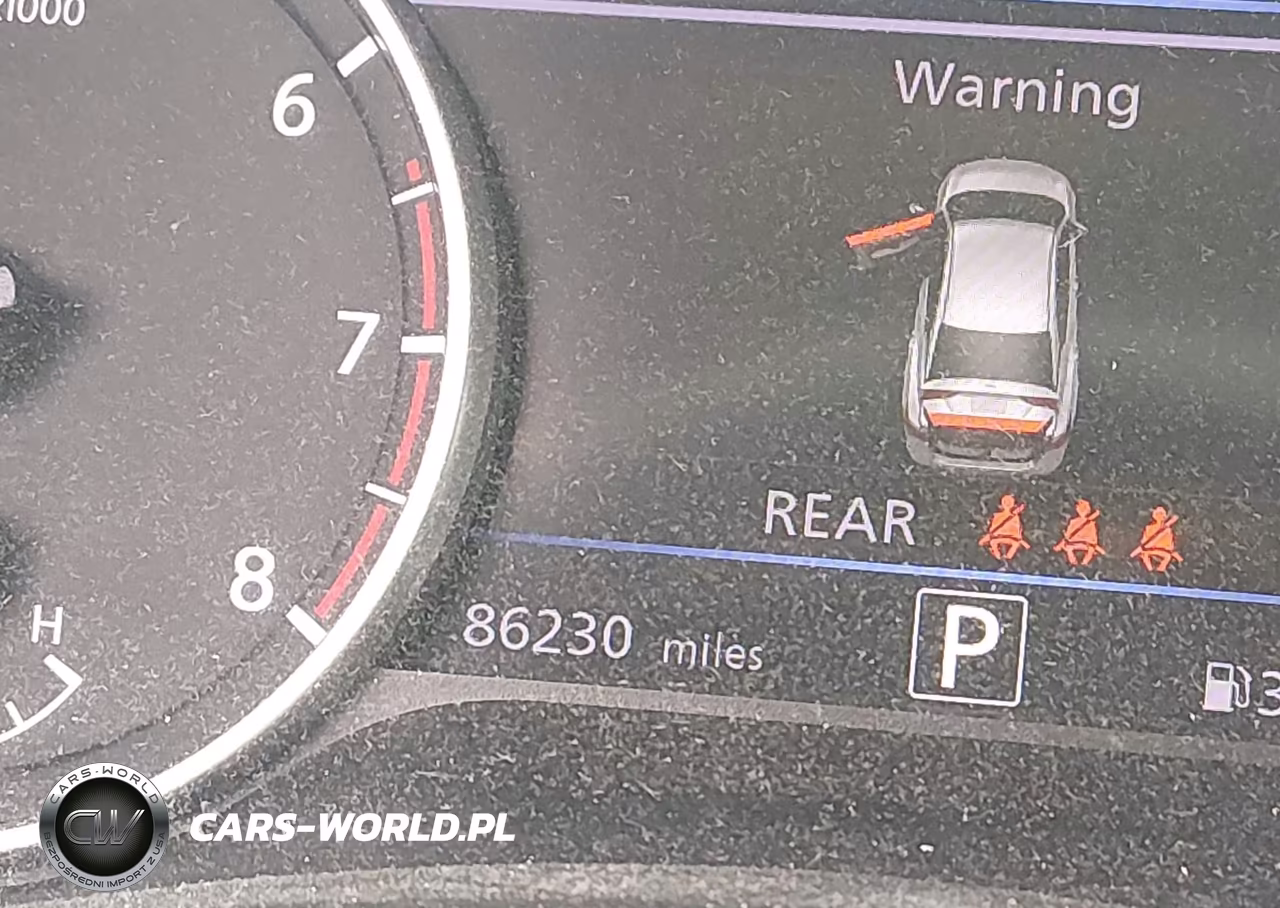 2020 Nissan Sentra Sv Xtronic Cvt VIN:3N1AB8CV5LY265871 - 16