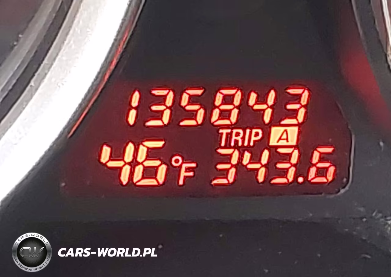 2012 Mazda Mazda6 I Touring VIN:1YVHZ8DHXC5M37058 - 15