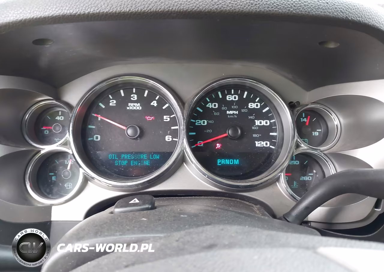 2009 GMC Sierra 1500 Sle VIN:3GTEK23369G265161 - 7