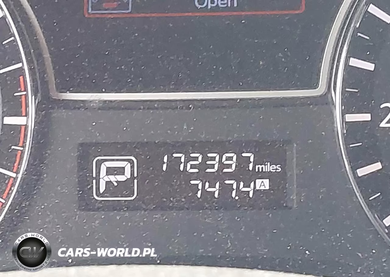 2013 Nissan Altima 2.5 S VIN:1N4AL3AP7DN574845 - 16