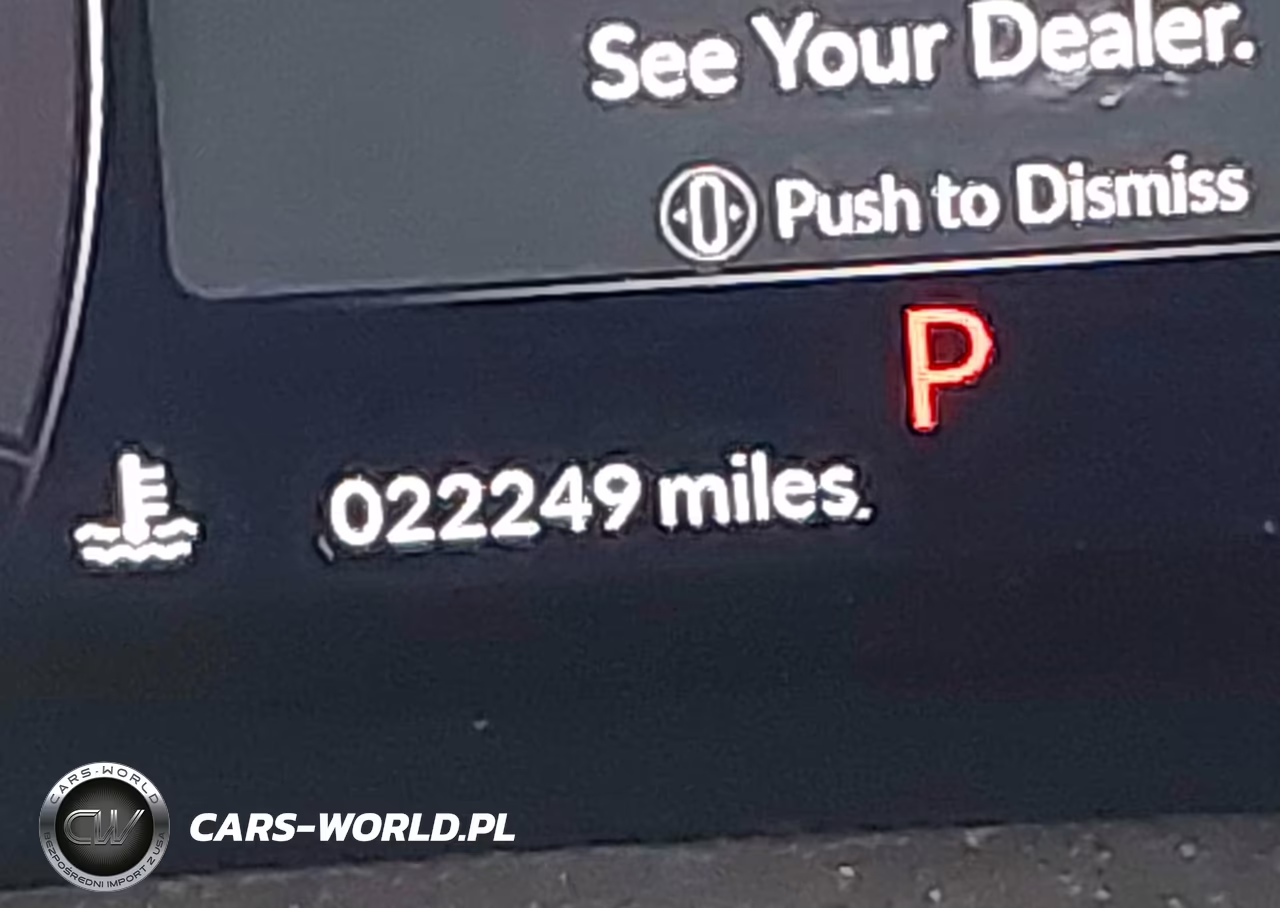 2020 Acura Rdx Advance Package VIN:5J8TC2H70LL019055 - 15