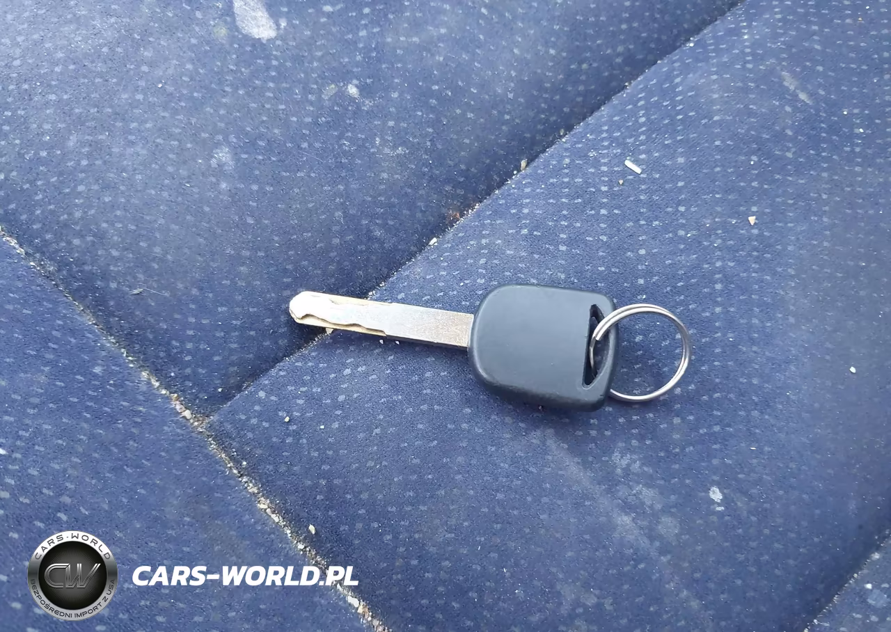 2007 Honda Civic Hybrid VIN:JHMFA36217S024967 - 11