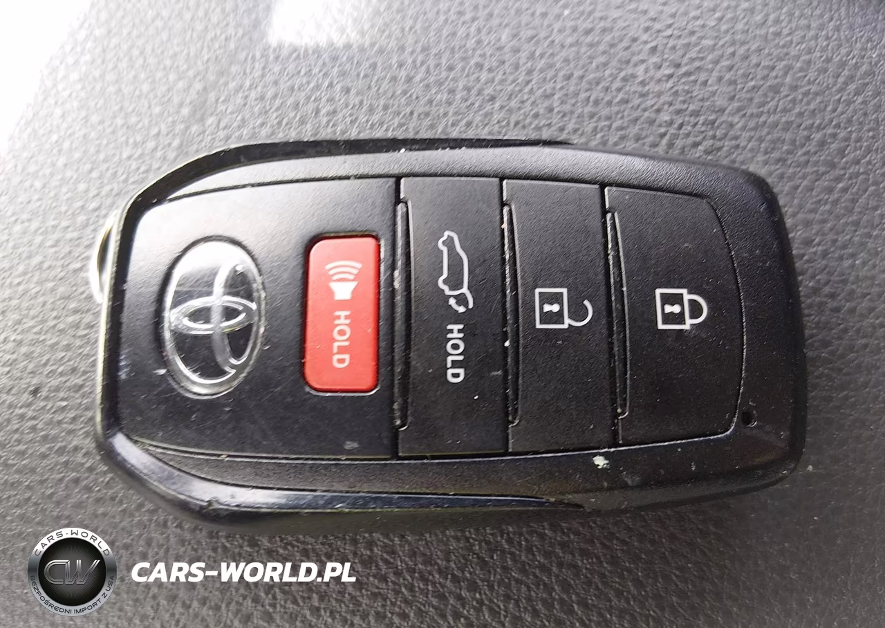 2024 Toyota Grand Highlander Platinum VIN:5TDAAAB58RS064443 - 11