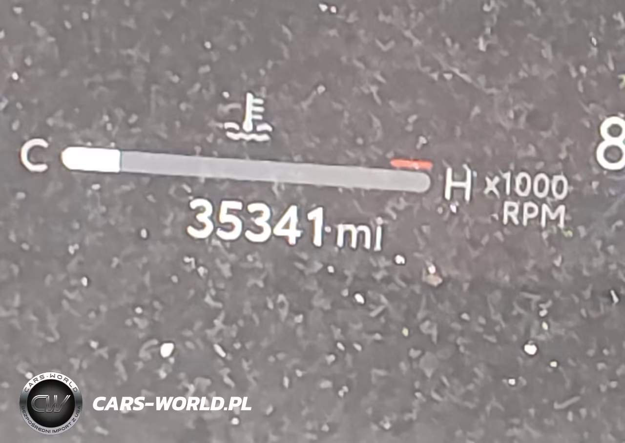 2024 Toyota Grand Highlander Platinum VIN:5TDAAAB58RS064443 - 15