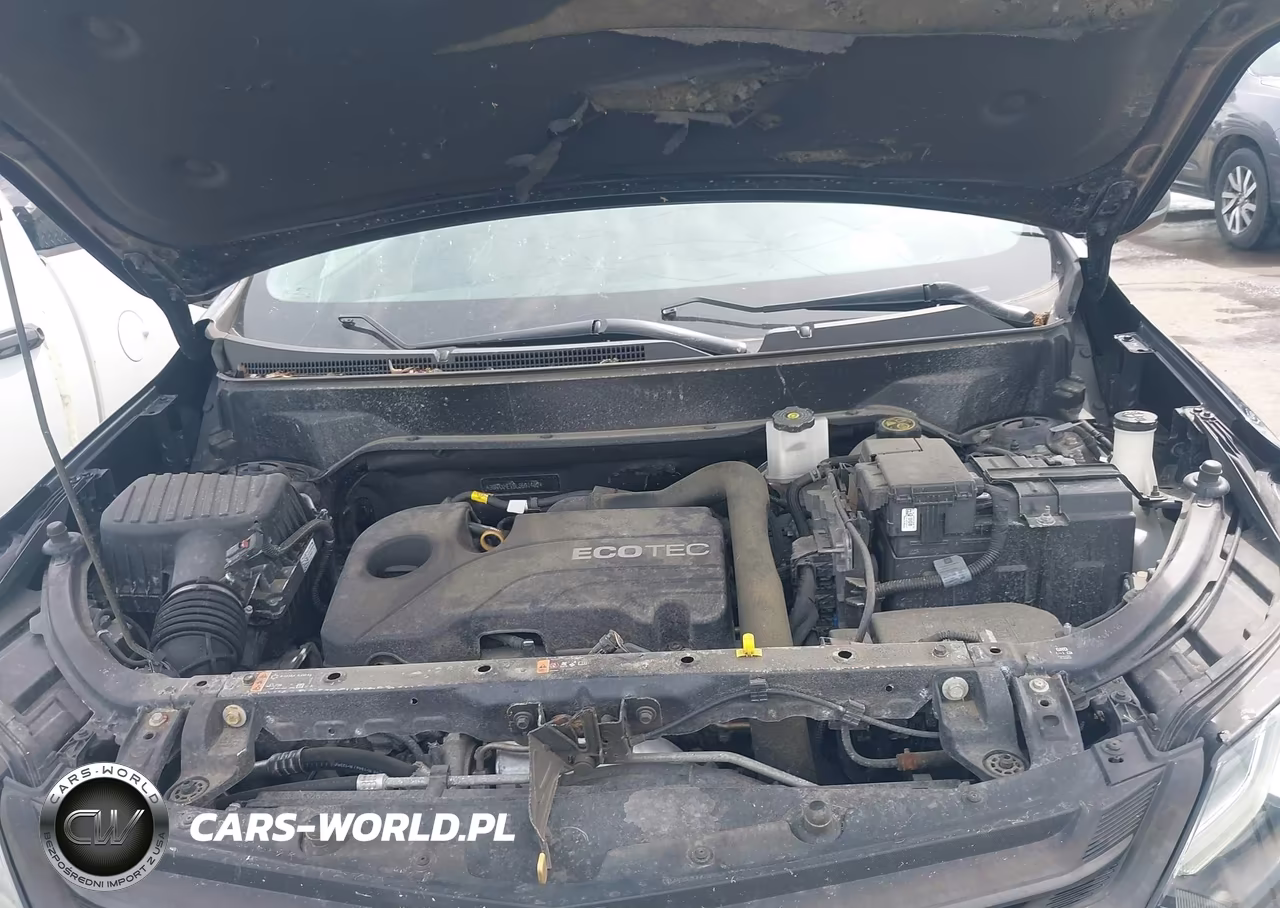 2020 Chevrolet Equinox Fwd Ls VIN:3GNAXHEV5LS591482 - 10