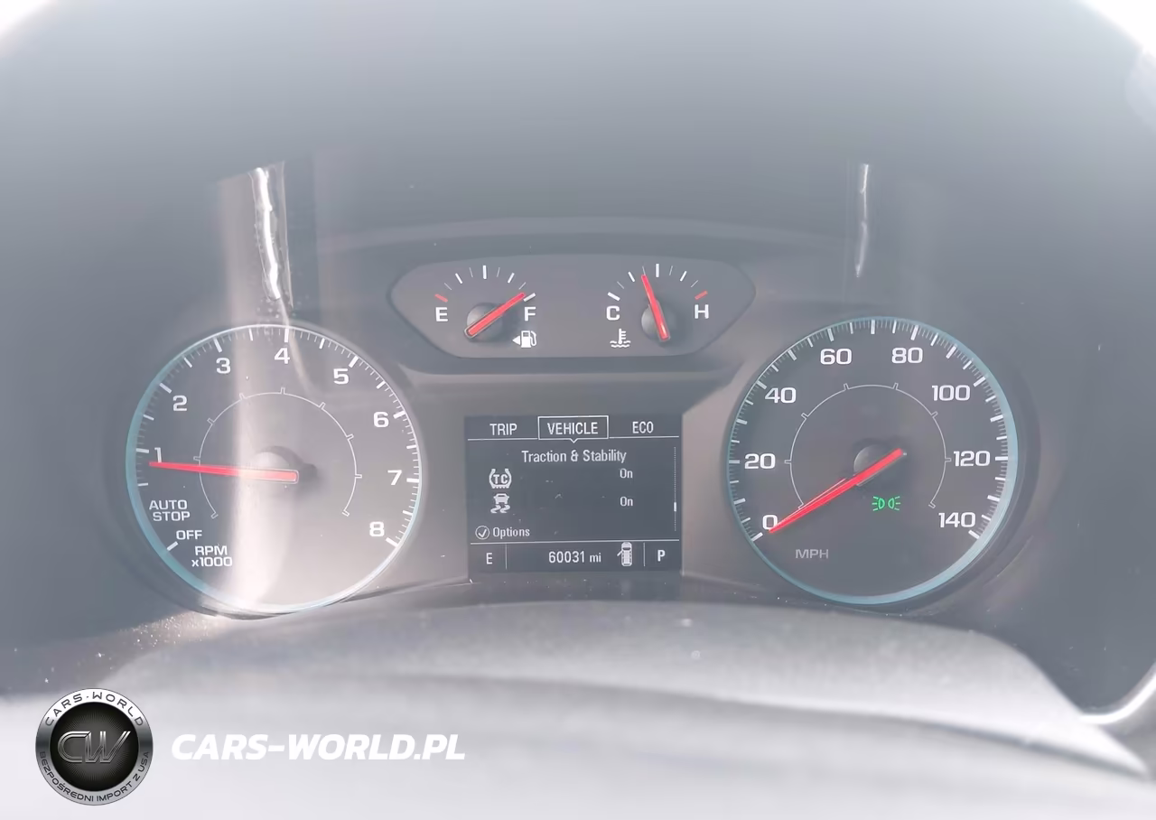 2020 Chevrolet Equinox Fwd Ls VIN:3GNAXHEV5LS591482 - 15
