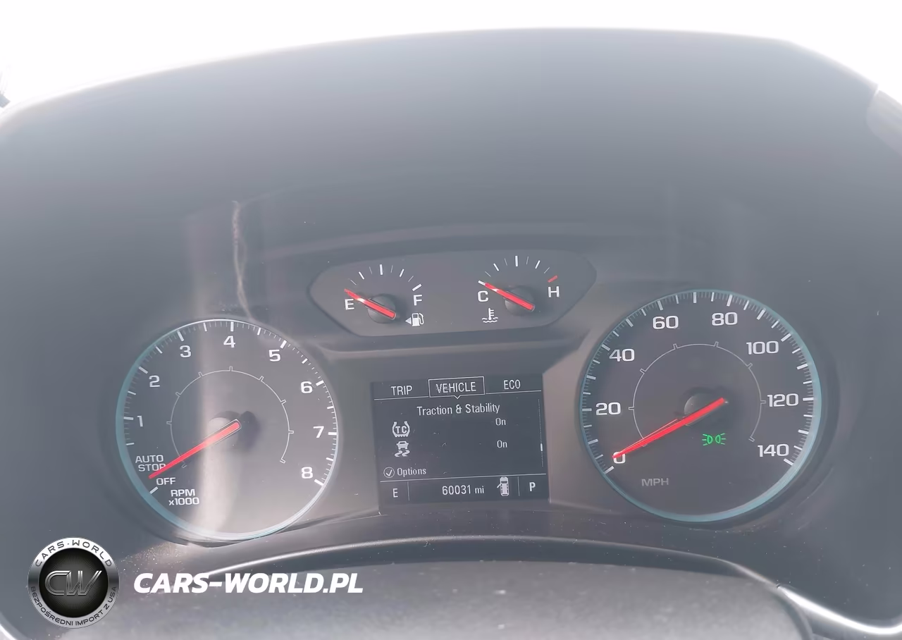 2020 Chevrolet Equinox Fwd Ls VIN:3GNAXHEV5LS591482 - 7