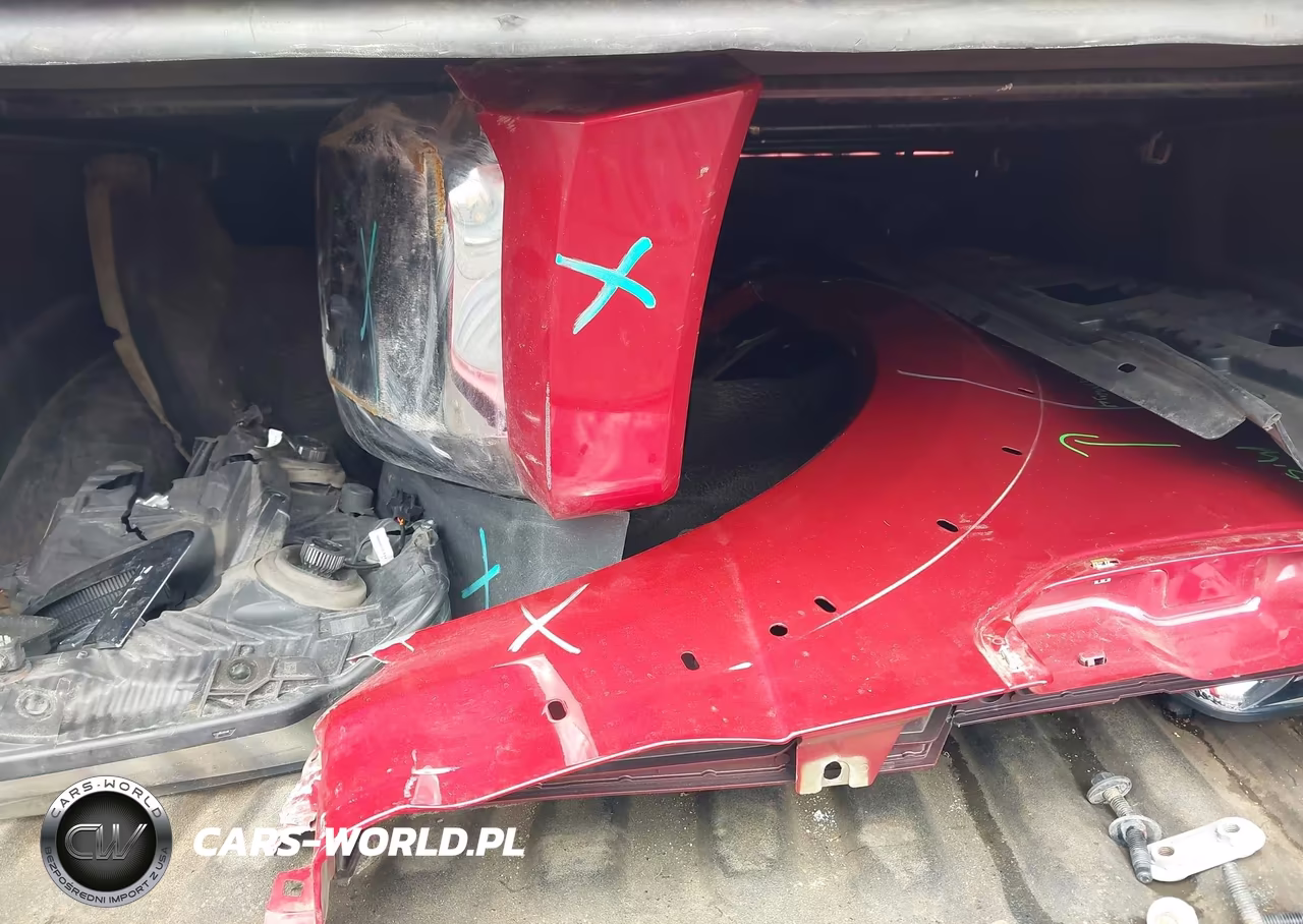2022 Ford F-450 Xlt VIN:1FT8W4DT4NED48228 - 12