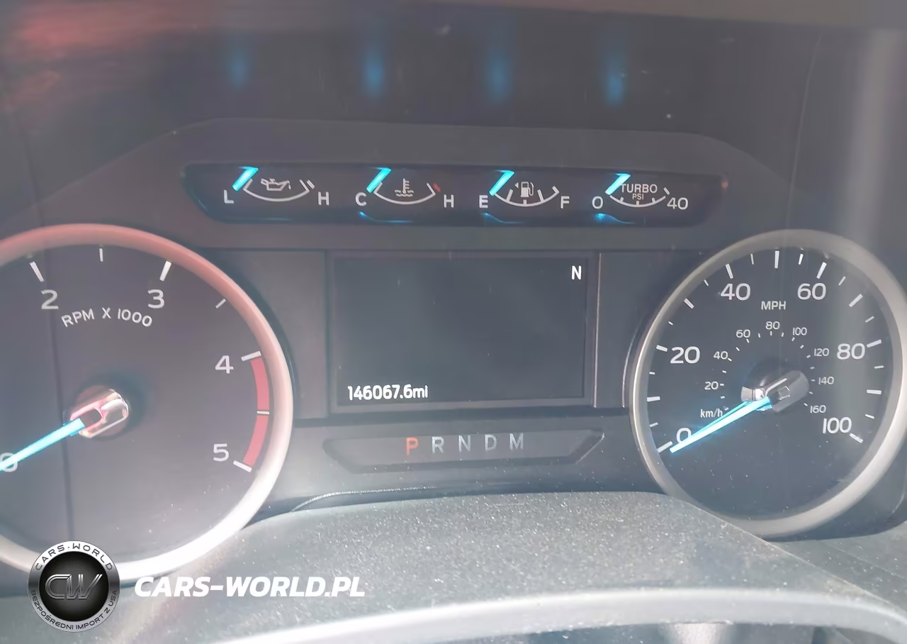 2022 Ford F-450 Xlt VIN:1FT8W4DT4NED48228 - 7