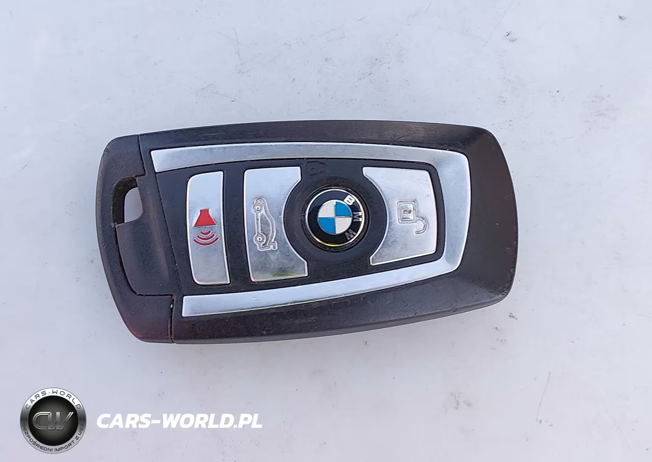 2015 BMW M4 VIN:WBS3R9C59FK331681 - 11