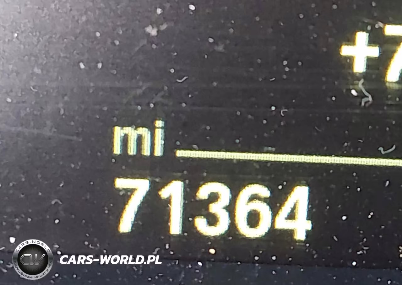 2015 BMW M4 VIN:WBS3R9C59FK331681 - 15