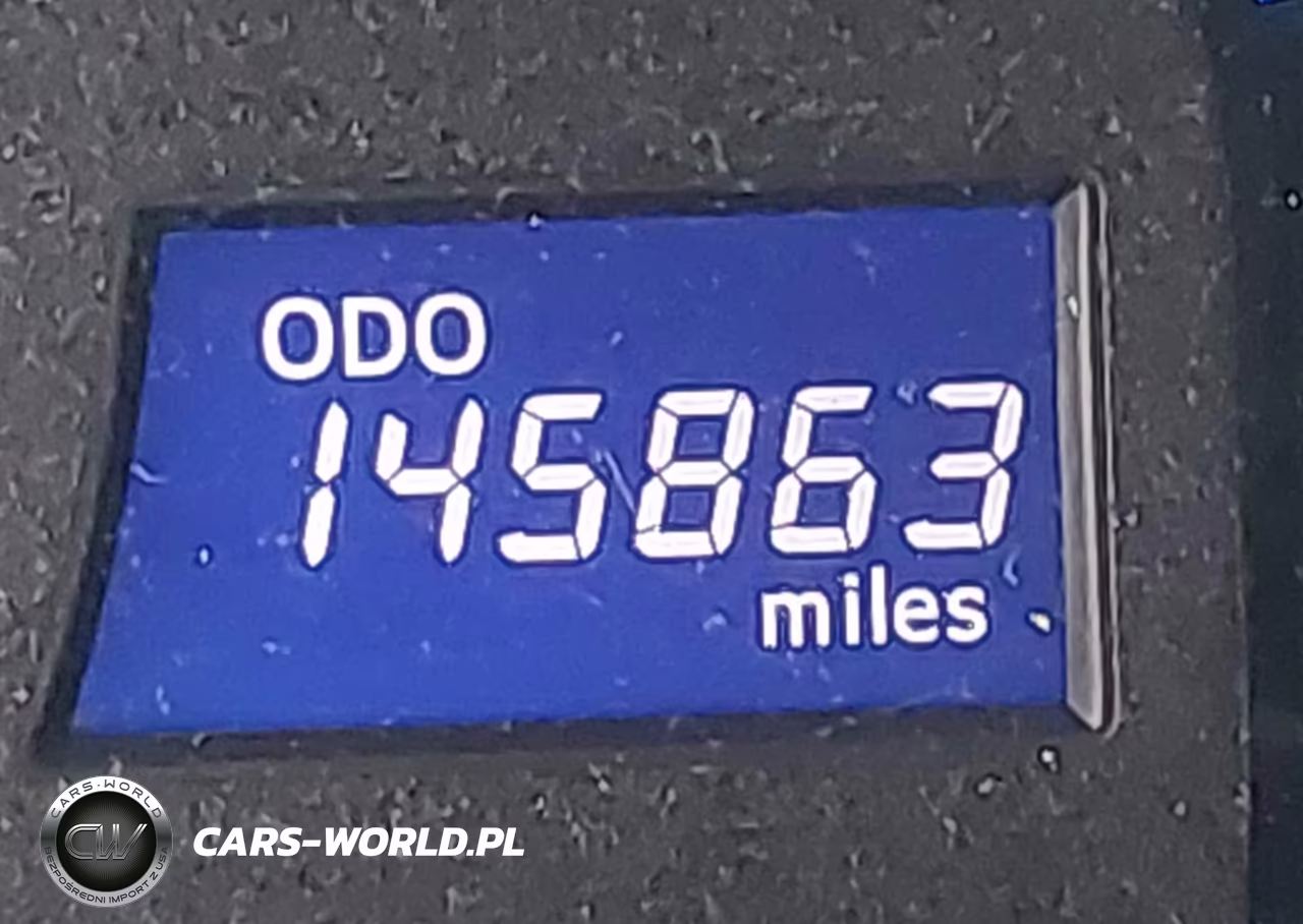 2014 Toyota Camry Le VIN:4T4BF1FK6ER402760 - 15