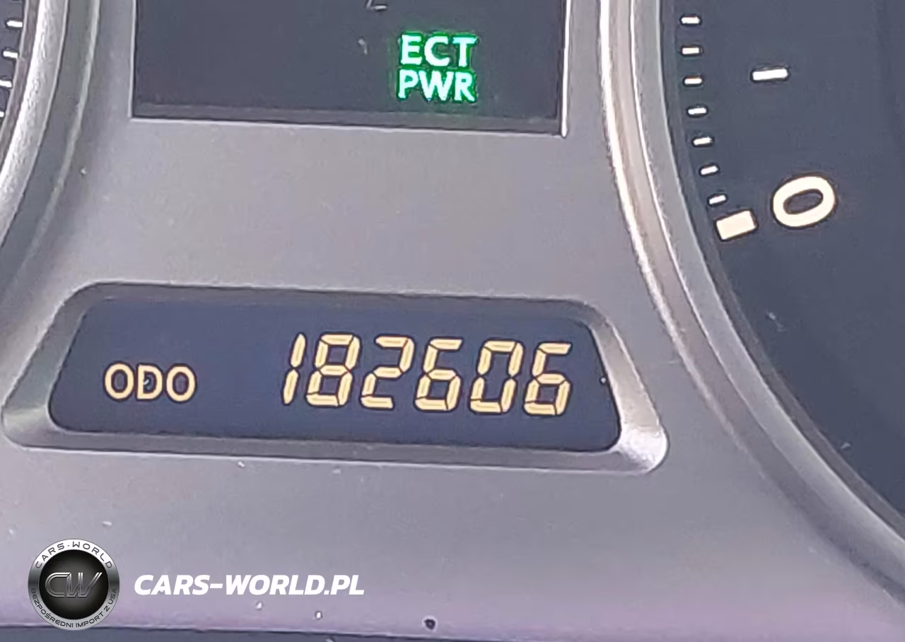 2010 Lexus Is 250 VIN:JTHBF5C20A5113855 - 15