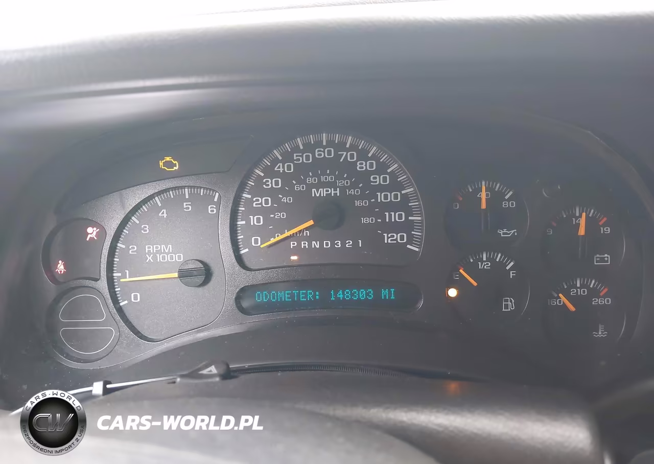 2007 Chevrolet Silverado 1500 Classic Lt1 VIN:1GCEK19B07Z106934 - 7