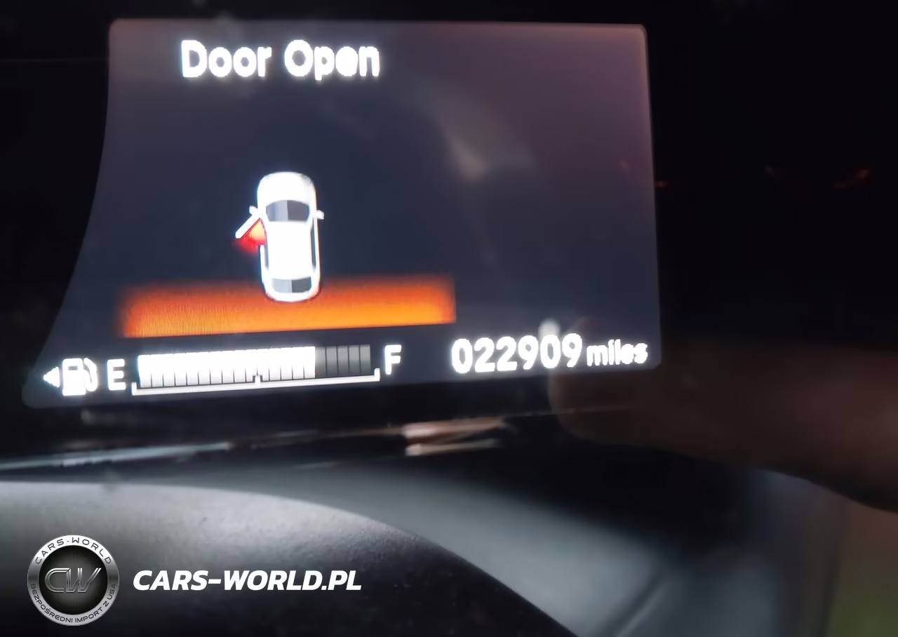 2022 Honda Hr-V 2Wd Ex VIN:3CZRU5H59NM726656 - 15