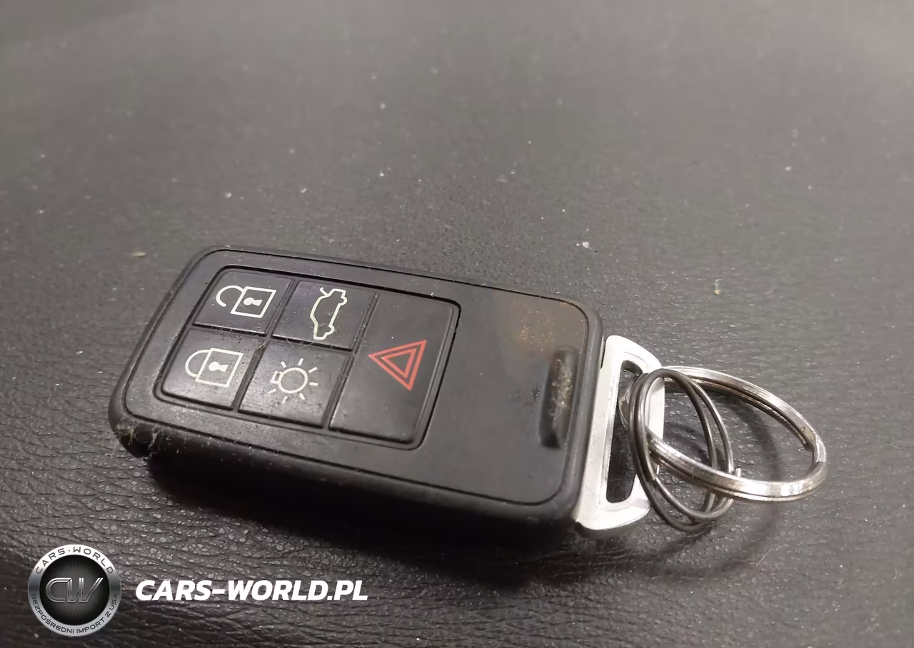 2015 Volvo S60 T5 Premier VIN:YV1612TK1F1346829 - 11