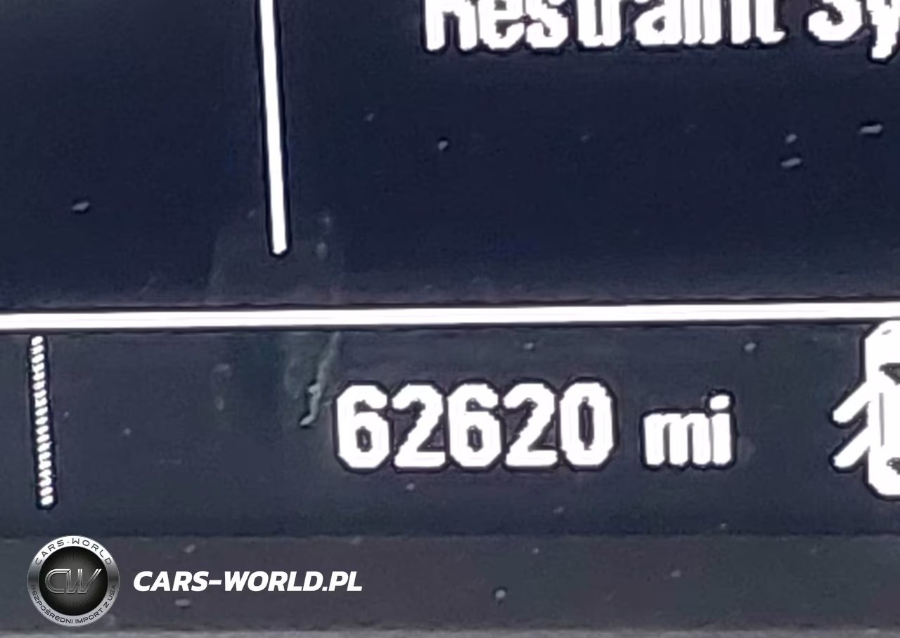 2022 Chevrolet Malibu Fwd Rs VIN:1G1ZG5STXNF101650 - 15