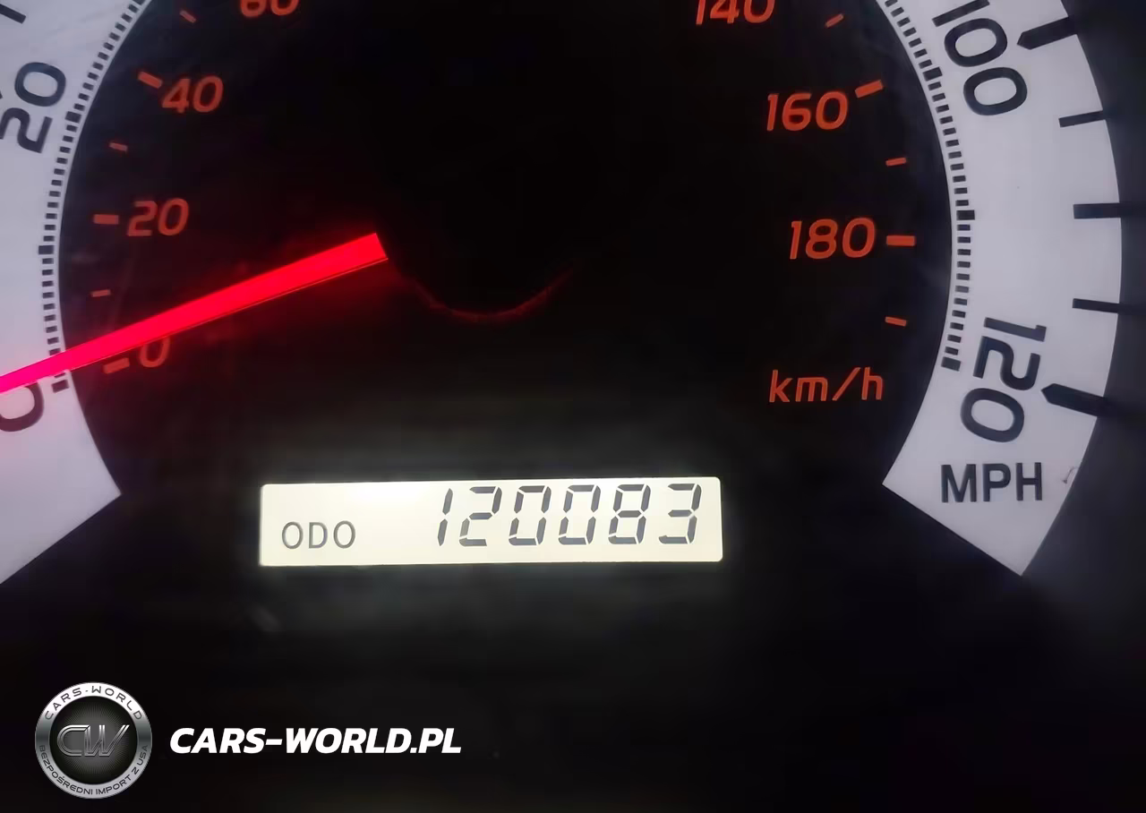 2015 Toyota Tacoma Base V6 VIN:3TMLU4EN1FM168717 - 16