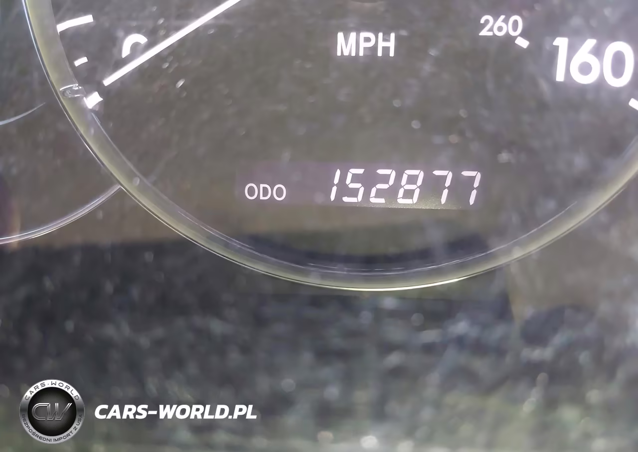 2008 Toyota Avalon Xls VIN:4T1BK36B78U308361 - 15