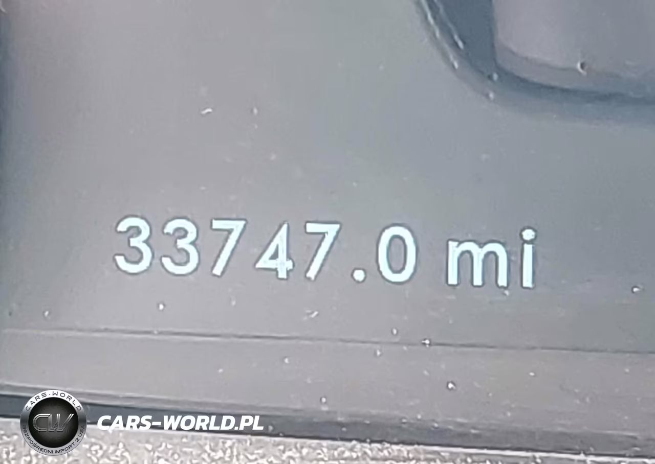 2024 Lincoln Corsair Premiere VIN:5LMCJ1CA3RUL05639 - 15