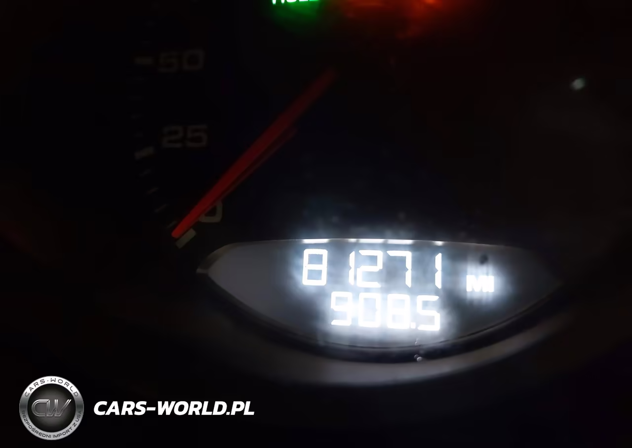 2017 Porsche Macan S VIN:WP1AB2A5XHLB21146 - 16