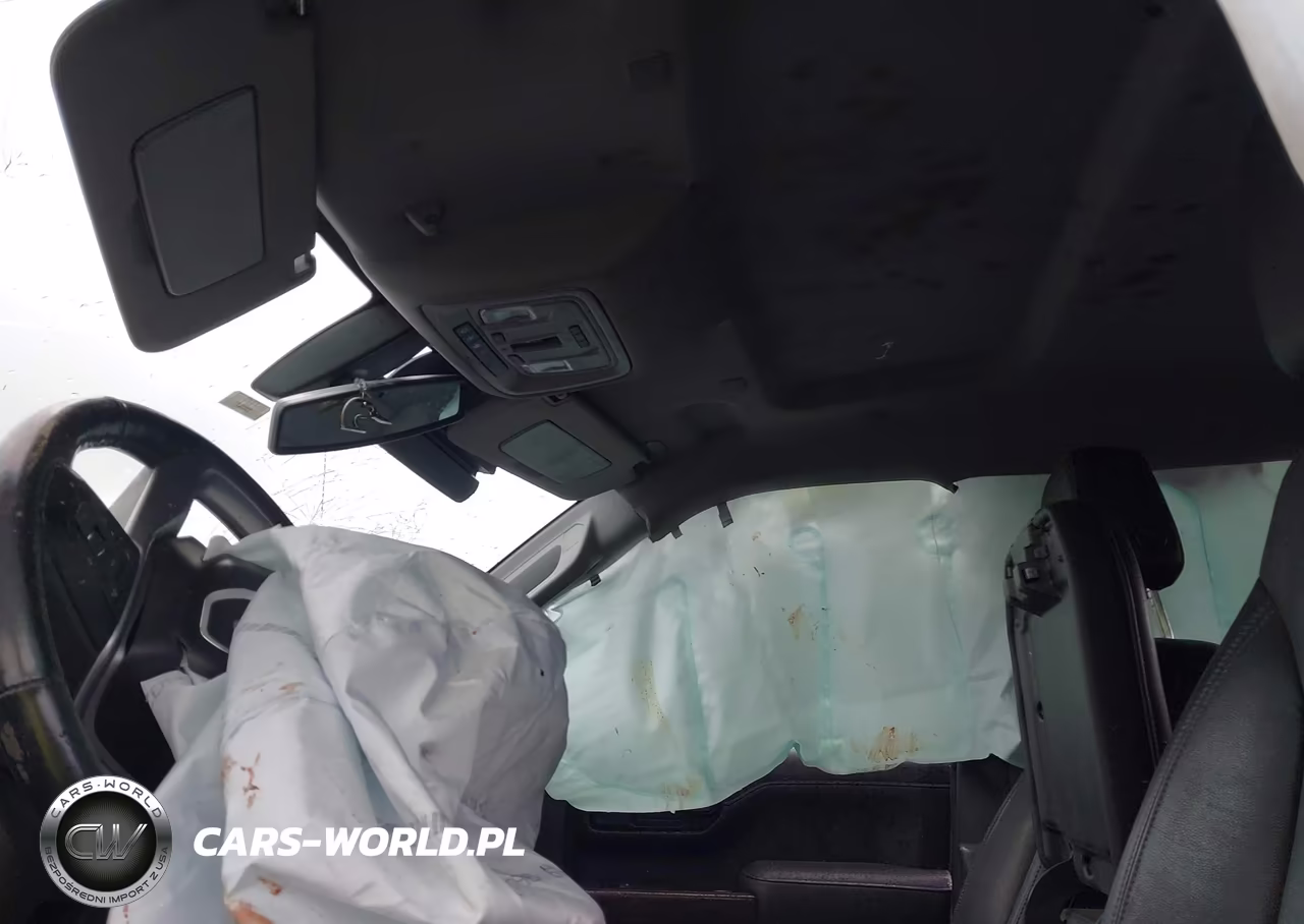 2019 GMC Sierra 1500 Slt VIN:3GTU9DEDXKG133910 - 12
